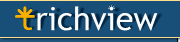 TRichView.ru