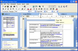 ������� ���� �ActionsTest�
