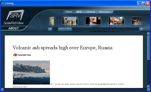 ������ News