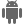 Android (32-бит и 64-бит)