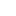 iOS
