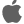macOS (64-бит)