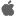 macOS macOS