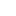 macOS