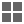 Windows (32-  64-)