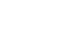 RVMedia