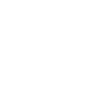 ScaleRichView
